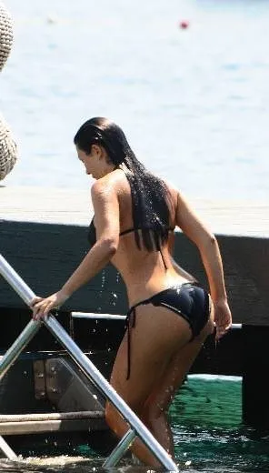 Yerli Kardashian