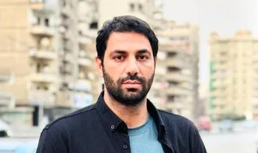 Gazze’ye yardım götüren Şanlıurfalı aileden haber alınamıyor #sanliurfa