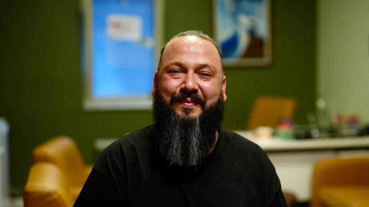 Müjdan Gezen’in Gırgıriye Müzikali’ne bir tepki de Romanlardan! Bizi üçüncü sınıf insan gibi gösteriyorlar