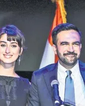 Mamdani seçildi siyonistler panikledi