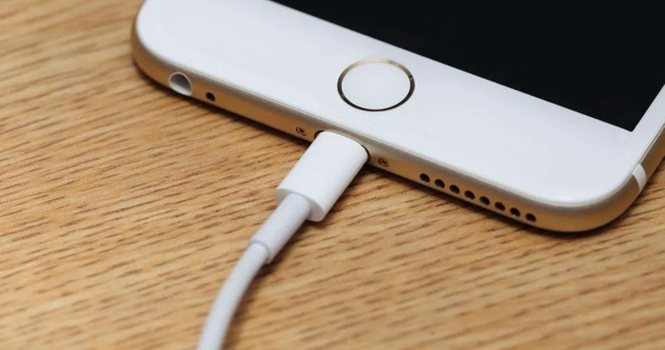 ne kadar elektrik tuketir