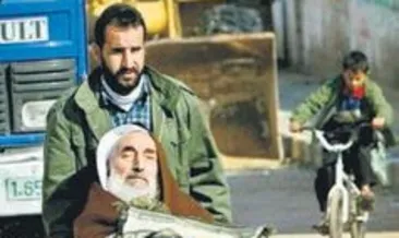 Hamas: İsrail suç dosyasını kabartıyor