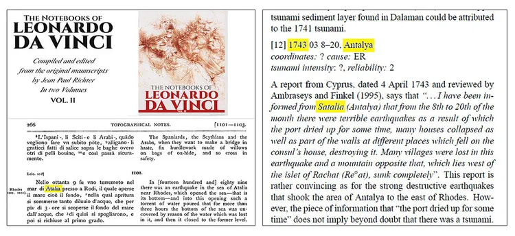 leonardo-da-vinci-yuzyillar-onceden-yazmis-antalyada-buyuk-deprem-1607323574961.jpg