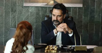 Can Borcu 8. Bölüm Fragmanı izle linki! Şantajlarına boyun eğmem Can Borcu yeni bölüm fragmanı yayınlandı!