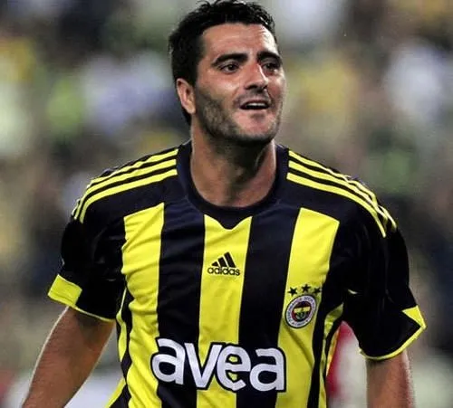Spor gündeminden başlıklar- 04/09/2009