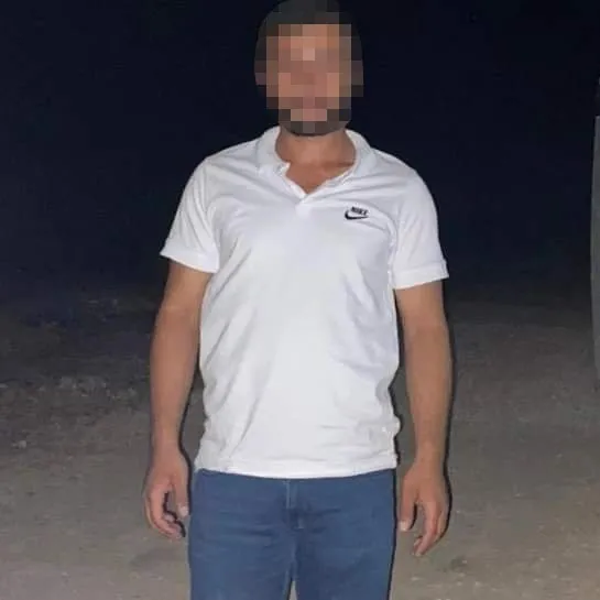 Katili arkadaşı çıktı! Şanlıurfa’daki cinayette kan donduran detay: Motosikletle evine kadar bırakmıştı
