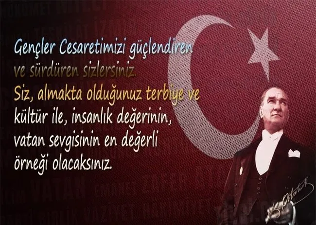 sabah