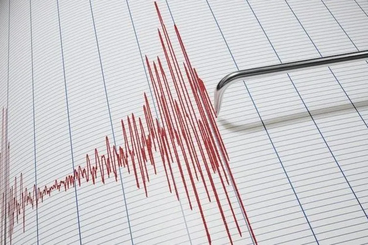 Deprem neden olur, nasıl oluşur? Depremin nedenleri ve sonuçları nelerdir?