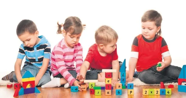 2 Yasindan Sonra Sosyallesmeye Ihtiyac Duyarlar Son Dakika Haberler