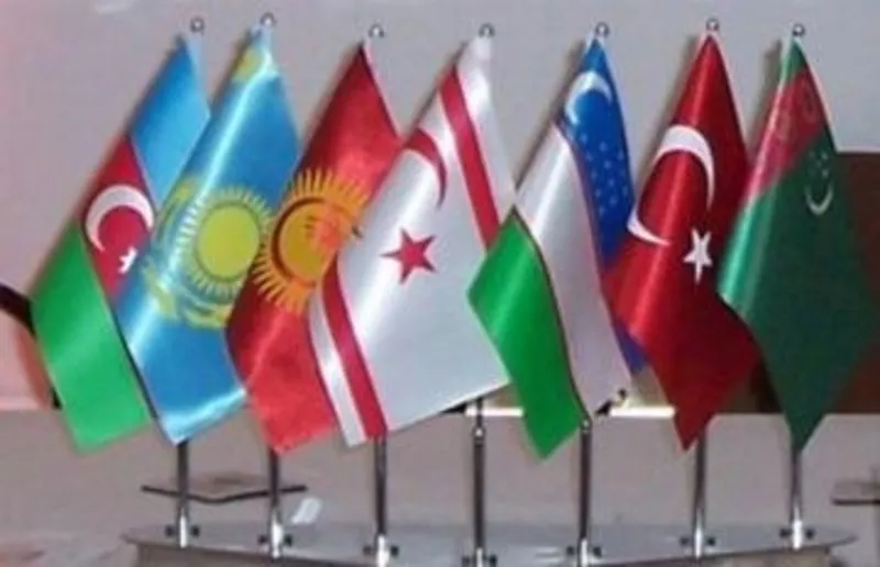 Hangi Ulkelerde Turkce Konusulur Son Dakika Haberler