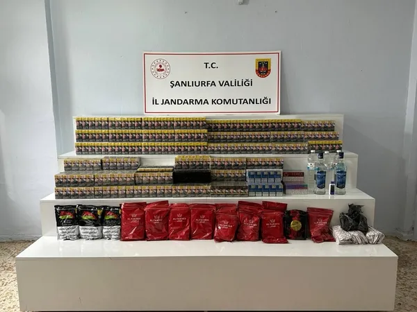 yapilan-operasyonda-cok-sayida-kacak-urune-el-konuldu-1774001993972.jpg