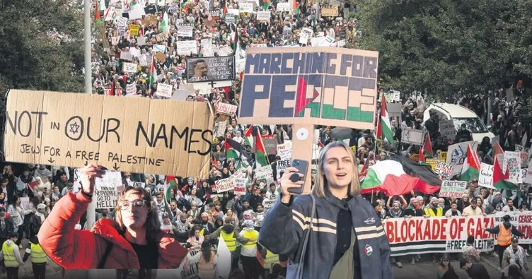 İyiyle kötünün savaşı başladı