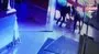 Çelik kasayı sürükleyerek böyle çaldılar | Video