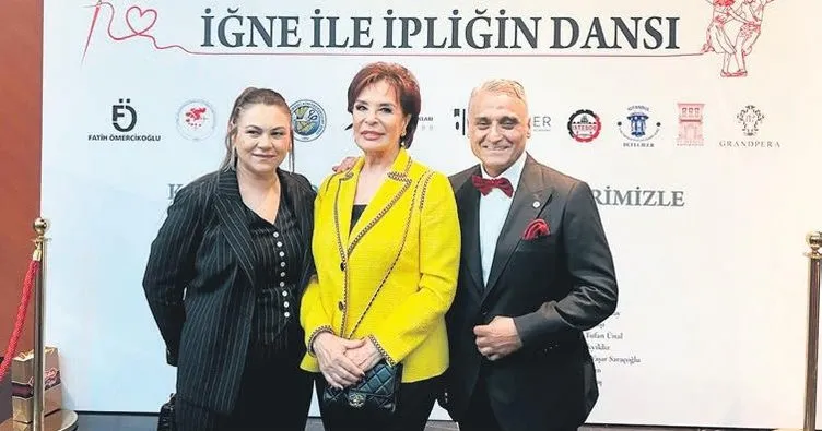 ‘Kalbimiz kan ağlıyor, acı içindeyiz’