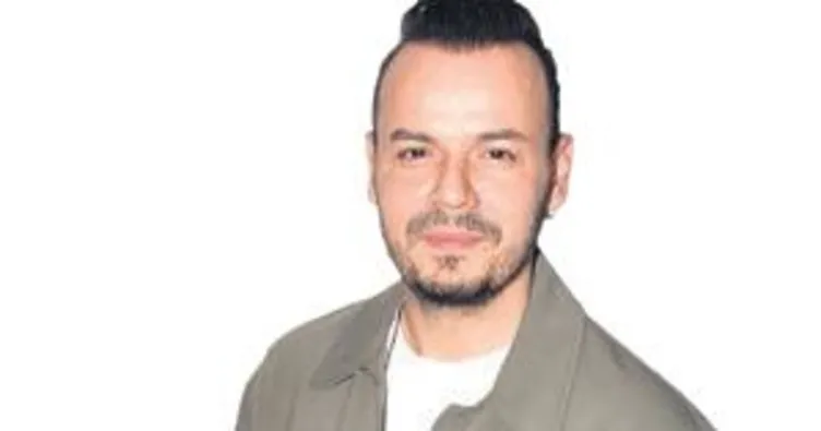 ‘Oyunculuk zor iş’