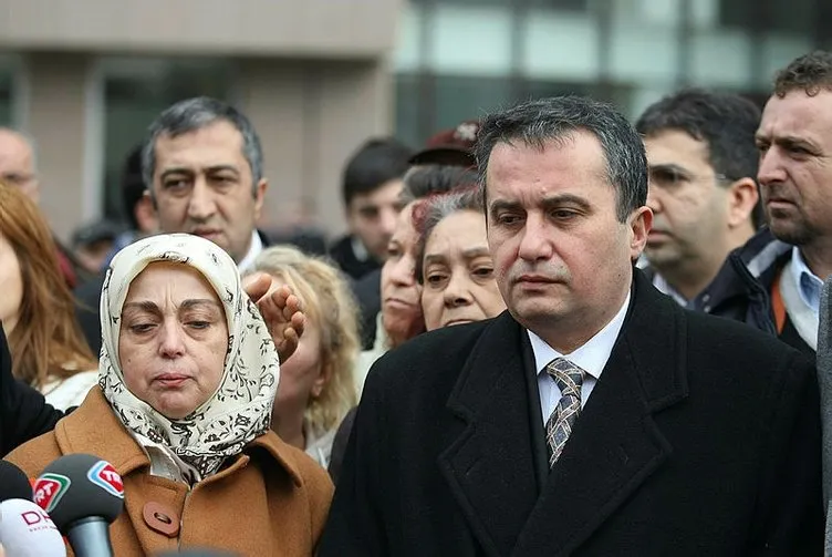 Türkiye'nin konuştuğu Cem Garipoğlu davasında flaş gelişme! SABAH otopsi fotoğraflarına ulaştı