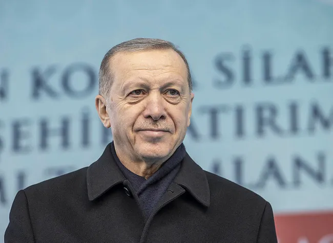 istanbul-buyuk-bulusmaya-hazir-ak-parti-secim-calismalarina-start-veriyor-baskan-erdogan-da-katilacak-1669536867733.jpg