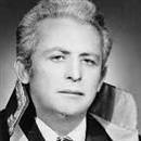 Doğan Öz evinin önünde öldürüldü