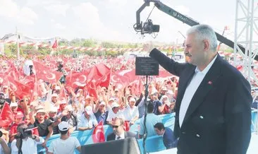 Sabah Ankara yazdı Başbakan çözdü