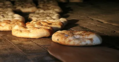 PİDE TARİFİ, MALZEMELERİ VE YAPILIŞI - Evde en güzel ve pratik ramazan pidesi nasıl yapılır, tarifi ve malzemeleri nedir?