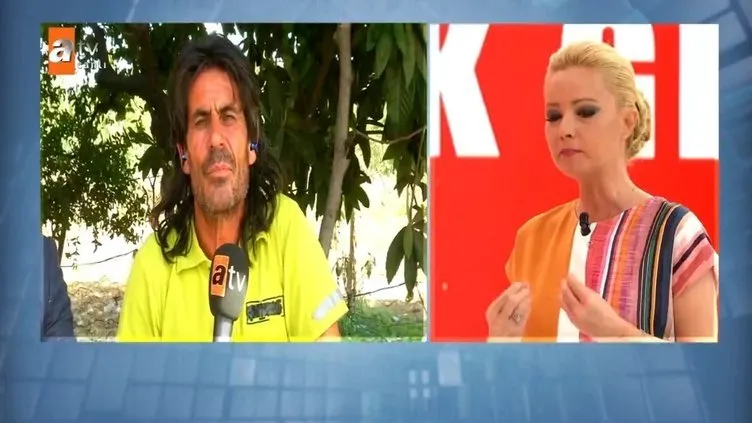 sabah