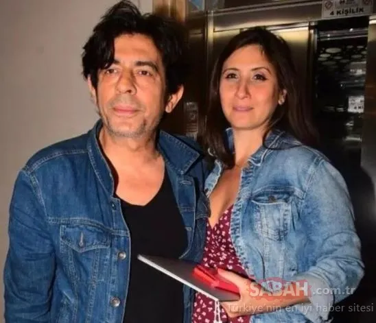 Evliliklerinden uzun süren 11 yıllık aşkı bitti! Okan Bayülgen ile Selin Atasoy ayrıldı