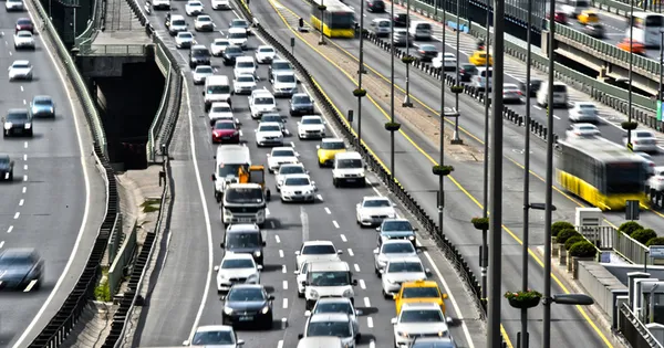 Şehirler arası seyahat yasağı saatleri: Şehirler arası seyahat yasağı var mı ve kalktı mı? Özel araçla şehir dışına çıkmak yasak mı?