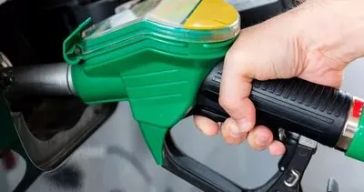 Motorine indirim ile güncel akaryakıt fiyatları ne kadar, kaç TL oldu? LPG ve benzine indirim var mı? İşte 27 Kasım 2022 il il benzin, LPG ve motorin mazot fiyatları
