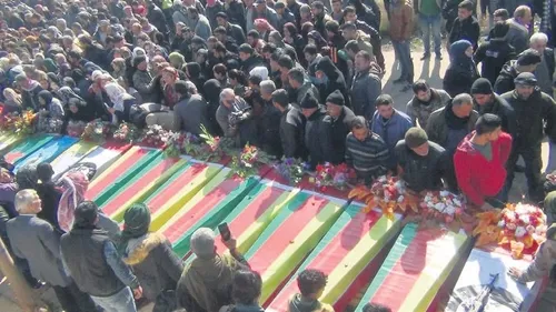 Bu teröristlerin hepsi öldürüldü! - 3