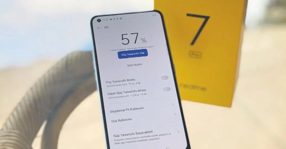 https www sabah com tr ekonomi 2020 10 22 3 dakika sarj et 25 saat video izle