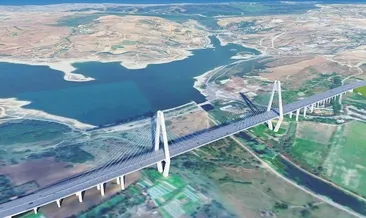 Boğaz’ın güvenlik sigortası