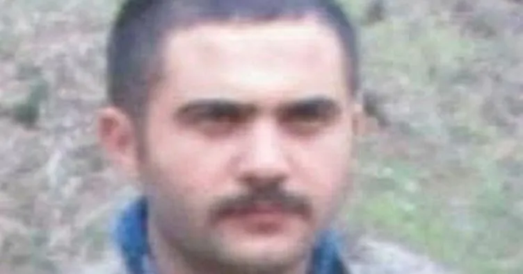 Təhlükəli terrorçu məhv edildi