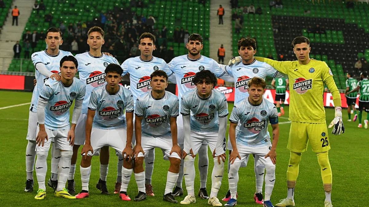 FIFA’dan Adana Demirspor’a 6 puan silme cezası FIFA’dan Adana Demirspor’a 6 puan silme cezası