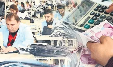 Kendisi asgari etkisi azami