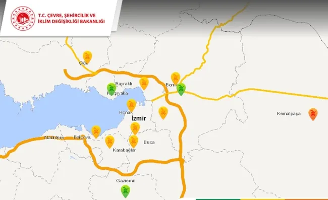 izmirin-hava-kalitesi-alarm-veriyor-1673335516879.jpg