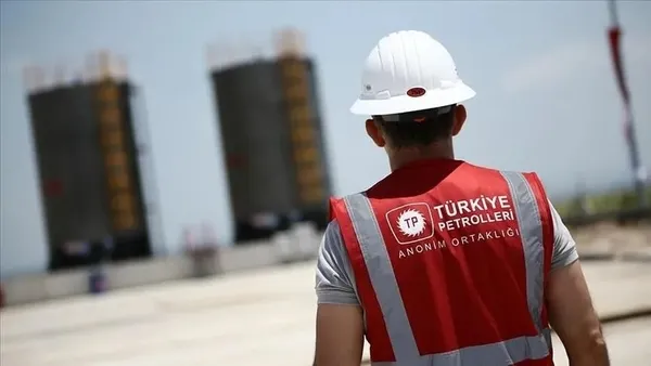 tpaodan-bulgaristan-hamlesi-hedef-gunluk-1-milyon-varil-petrol-ve-dogal-gaz-uretimi-1785744638841.jpeg