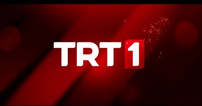 2 Ekim 2025 TRT 1 Yayın Akışı: Bugünkü programlar ve Fenerbahçe – Nice maçı saatleri ile kanal frekansı bilgisi