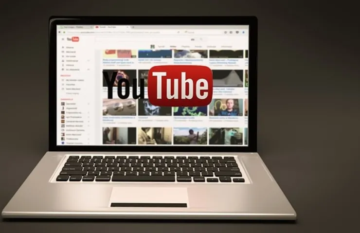 Video düzenleme özelliği geliyor!