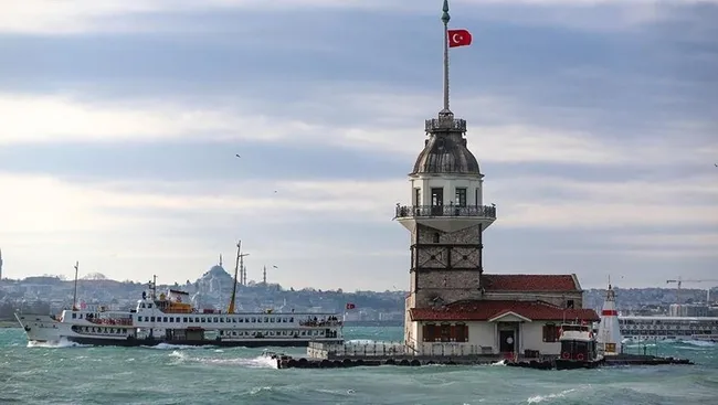 son-dakika-afrikadan-sicak-hava-dalgasi-geliyor-meteoroloji-uyardi-termometreler-43-dereceyi-gorecek-1756535794717.jpg (849×479)