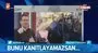 “Serdar Akinan bu iddiaları kanıtlamazsa halk …’yı tamamlayacaktır”