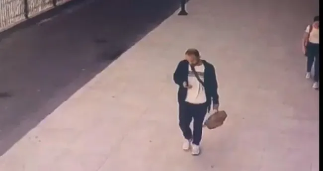 Telefonun ucundaki kişiyi polis sandı: Kaptırdığı para herkesi şaşırttı! Telefonun ucundaki kişiyi polis sandı: Kaptırdığı para herkesi şaşırttı!