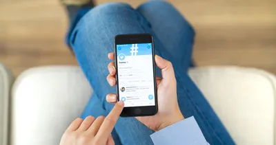 Clubhouse’un rakibi Twitter Spaces bu tarihte geliyor