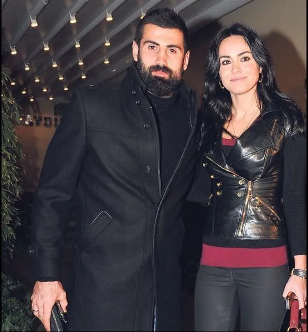 Magazin gündeminden başlıklar