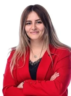 Derya Çıraklı