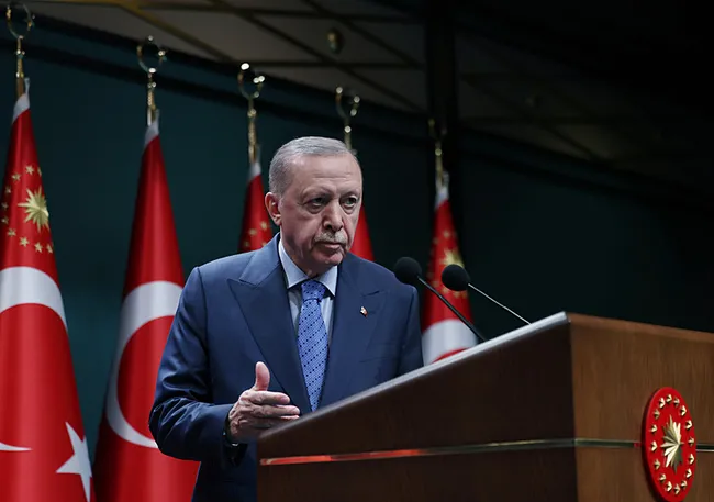 baskan-erdogandan-emeklilere-mujde-yeni-mali-imkanlar-olusturulacak-sene-sonuna-kadar-hayata-gecirecegiz-1793034634282.jpg Başkan Erdoğan'dan emeklilere müjde: Yeni mali imkanlar oluşturulacak!