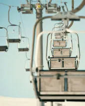 Japonya’da telesiyej kazası