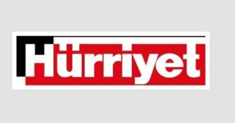 Kumpası ortağı Hürriyet