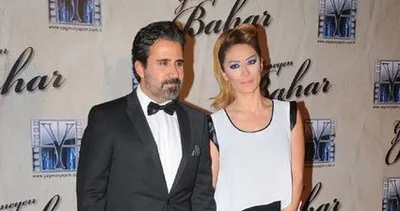 Şarkıcı Emrah Erdoğan ile Sibel Kirer’in boşanma detayları belli oldu! Ödeyeceği nafaka olay oldu!