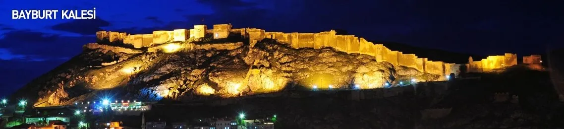 son dakika bayburt haberleri