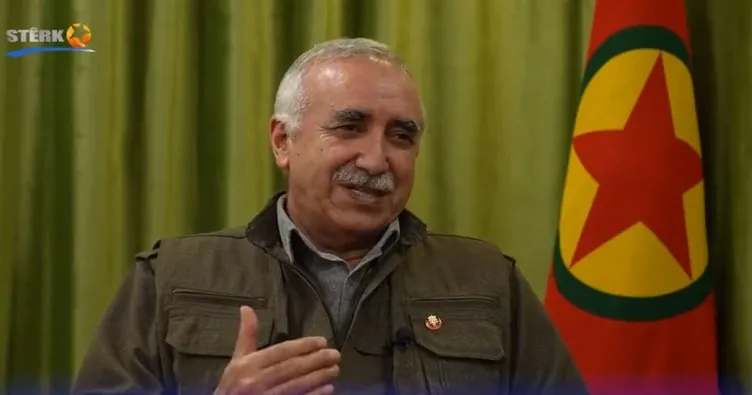 SON DAKİKA: PKK elebaşı Murat Karayılan’dan 6’lı koalisyona açıktan destek: 14 Mayıs’ta sadece Cumhurbaşkanı değil, sistem de değişecek